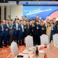 林鼎鈞