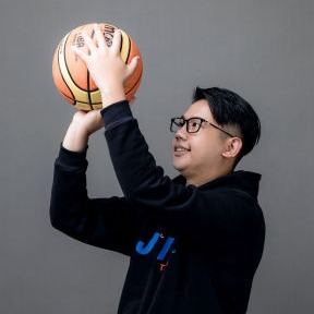 林鼎鈞