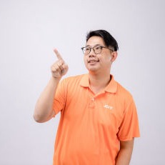 林鼎鈞