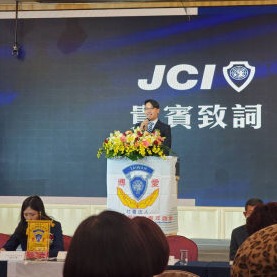 林鼎鈞