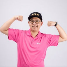 林鼎鈞