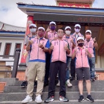 林鼎鈞