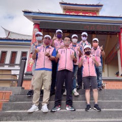林鼎鈞