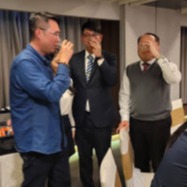 林鼎鈞