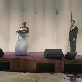 林鼎鈞