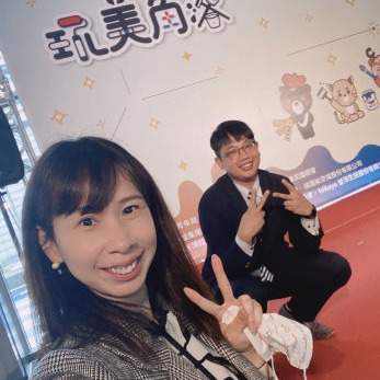 林鼎鈞