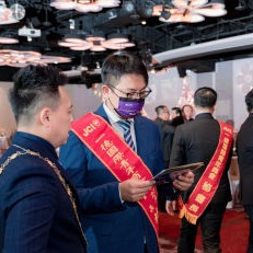 林鼎鈞