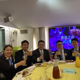 林鼎鈞