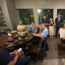 林鼎鈞