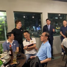 林鼎鈞