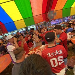 林鼎鈞