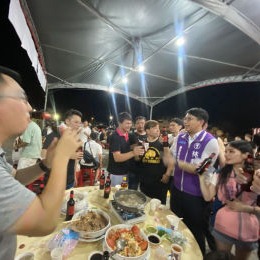 林鼎鈞