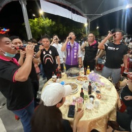 林鼎鈞