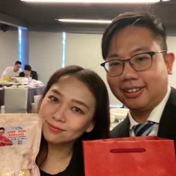 林鼎鈞