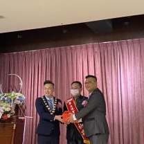 林鼎鈞