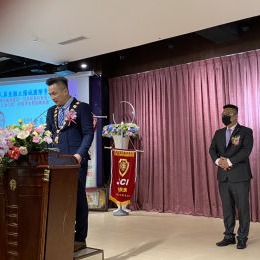 林鼎鈞