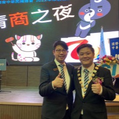 林鼎鈞