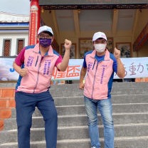 林鼎鈞