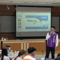 林鼎鈞