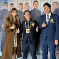 林鼎鈞
