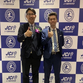 林鼎鈞