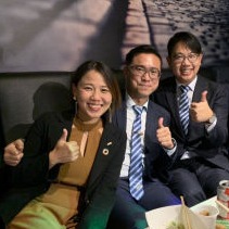 林鼎鈞
