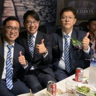 林鼎鈞