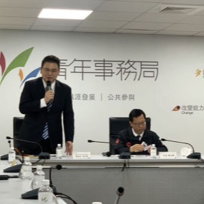 林鼎鈞