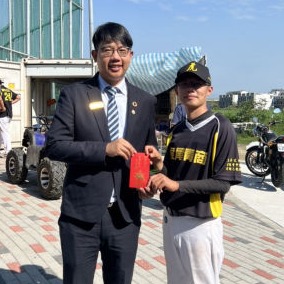 林鼎鈞