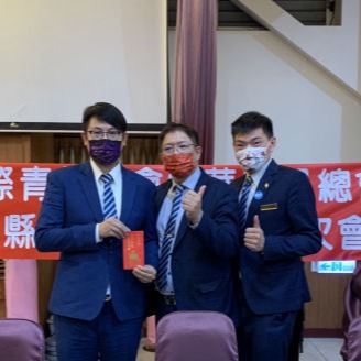 林鼎鈞