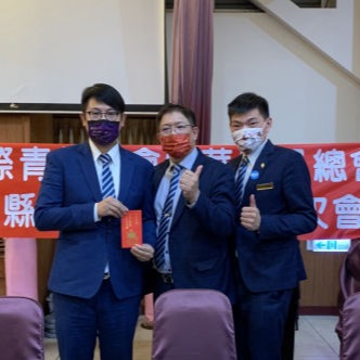 林鼎鈞