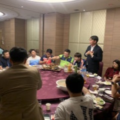 林鼎鈞