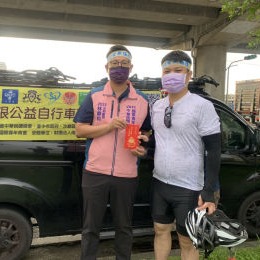 林鼎鈞