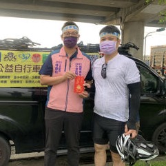林鼎鈞