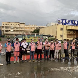林鼎鈞