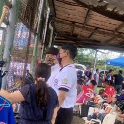 林鼎鈞