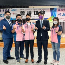 林鼎鈞