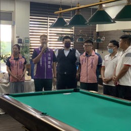 林鼎鈞