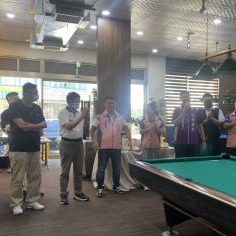 林鼎鈞
