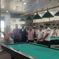 林鼎鈞