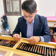 青年創生