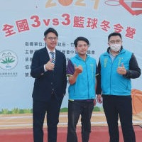 林鼎鈞