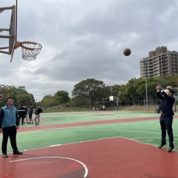 林鼎鈞