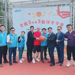林鼎鈞
