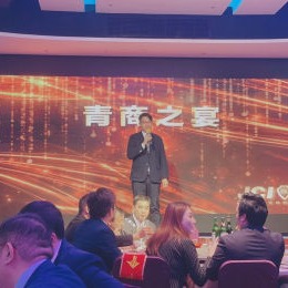 林鼎鈞