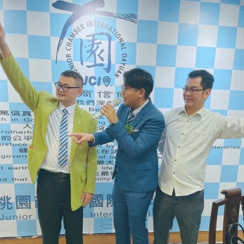 林鼎鈞