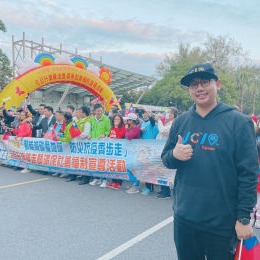 林鼎鈞