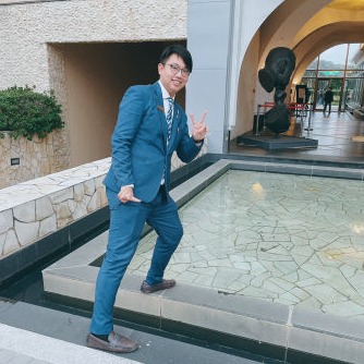 林鼎鈞