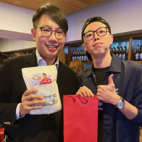 林鼎鈞