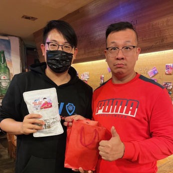 林鼎鈞